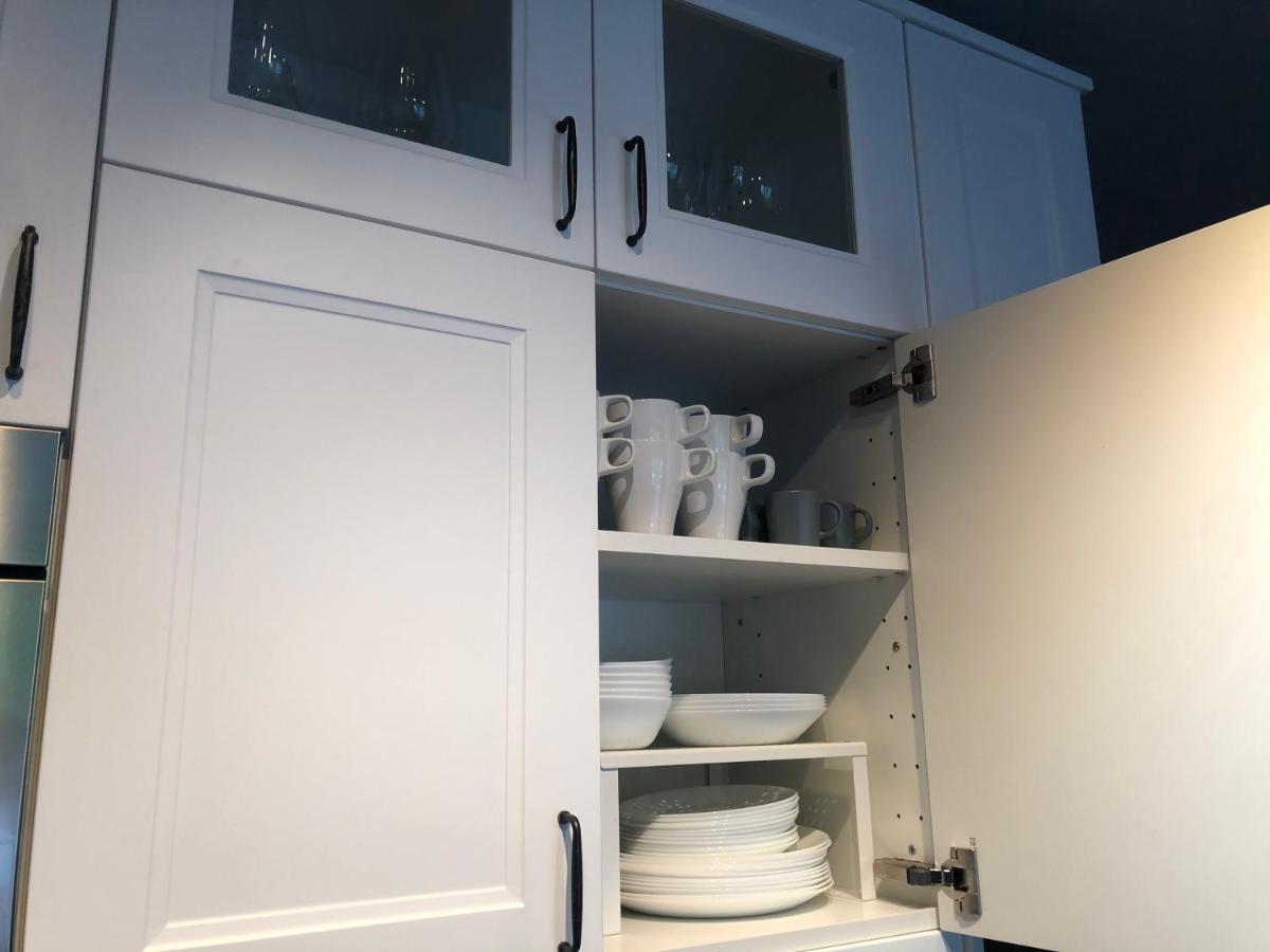 Luz Del Sol Balatonlelle Apartment Ngoại thất bức ảnh