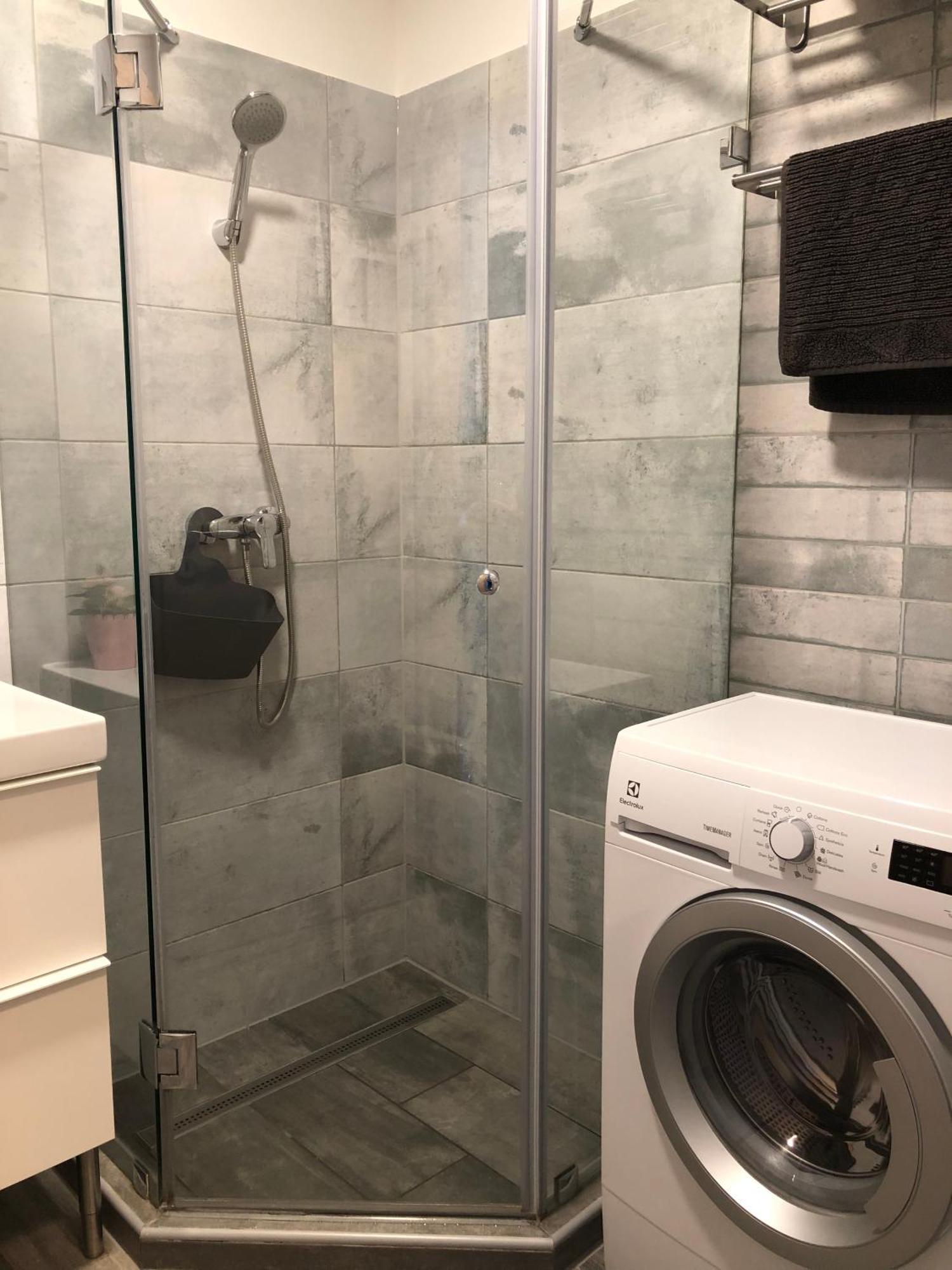 Luz Del Sol Balatonlelle Apartment Ngoại thất bức ảnh