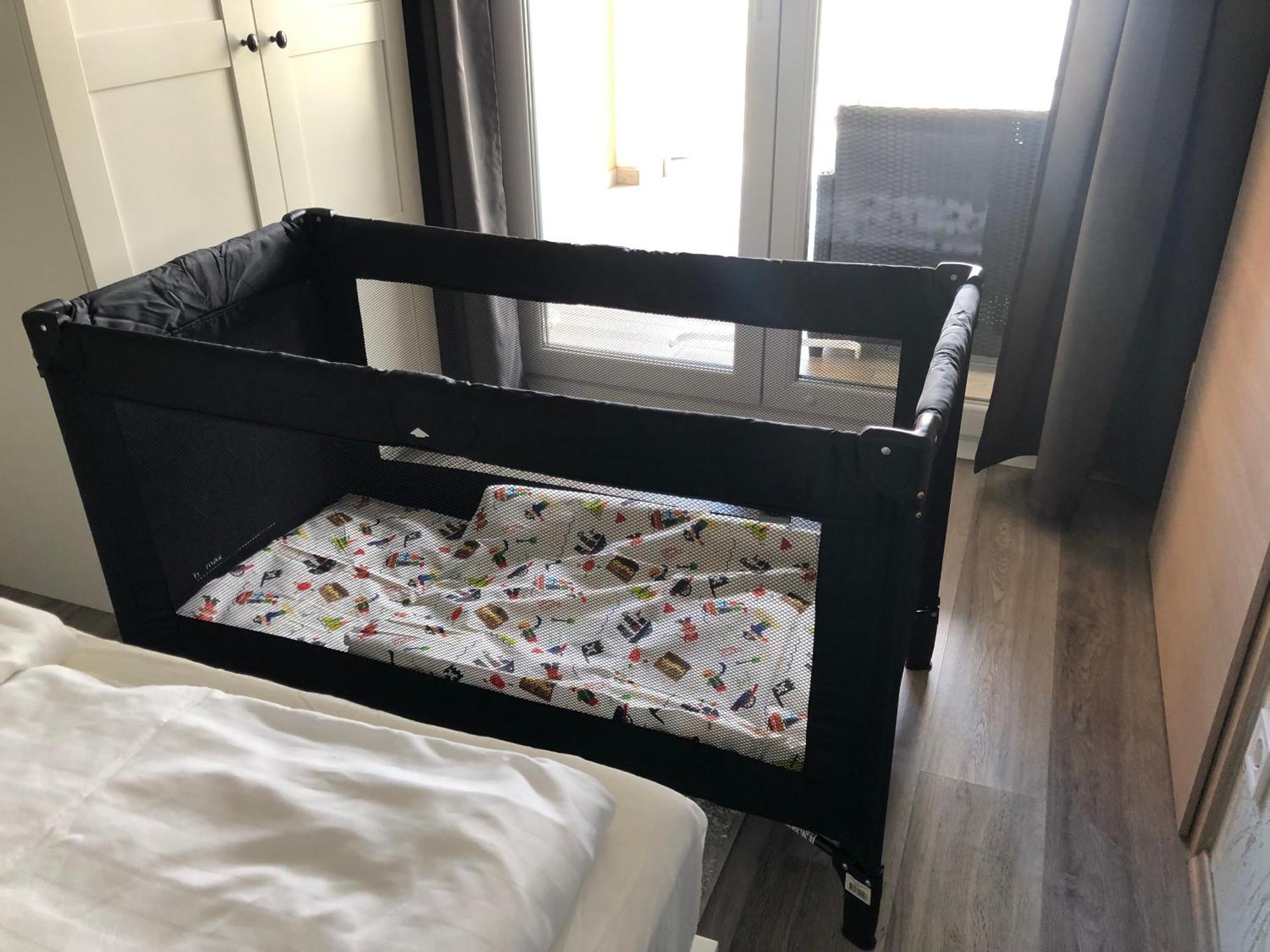 Luz Del Sol Balatonlelle Apartment Ngoại thất bức ảnh