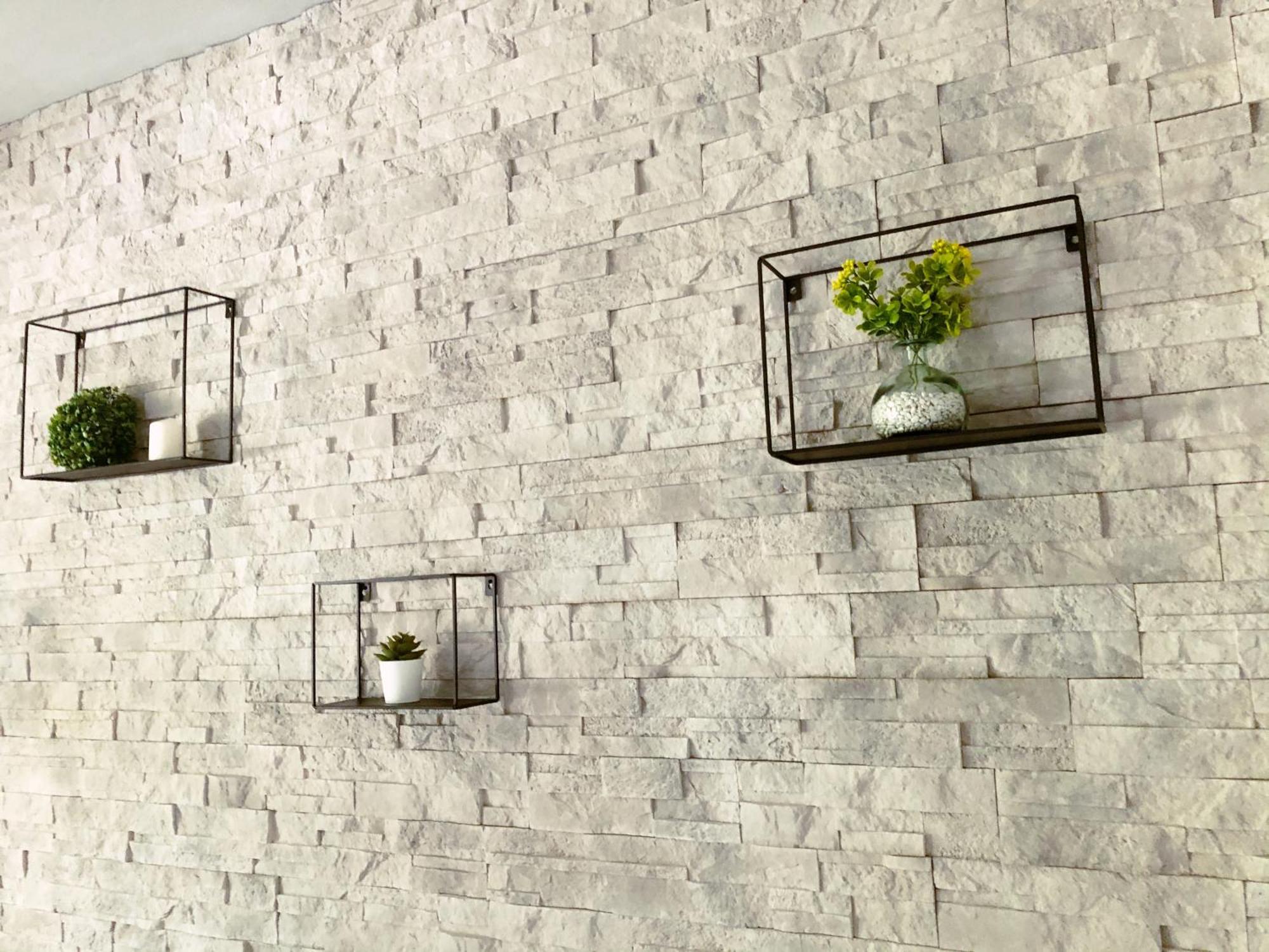 Luz Del Sol Balatonlelle Apartment Ngoại thất bức ảnh