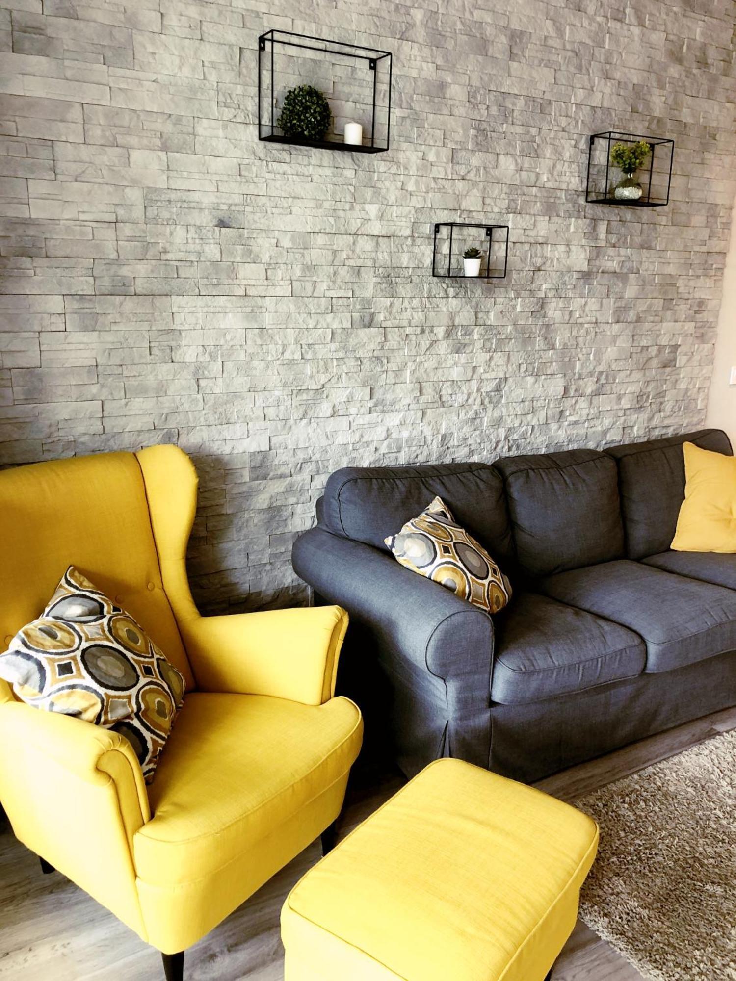 Luz Del Sol Balatonlelle Apartment Ngoại thất bức ảnh
