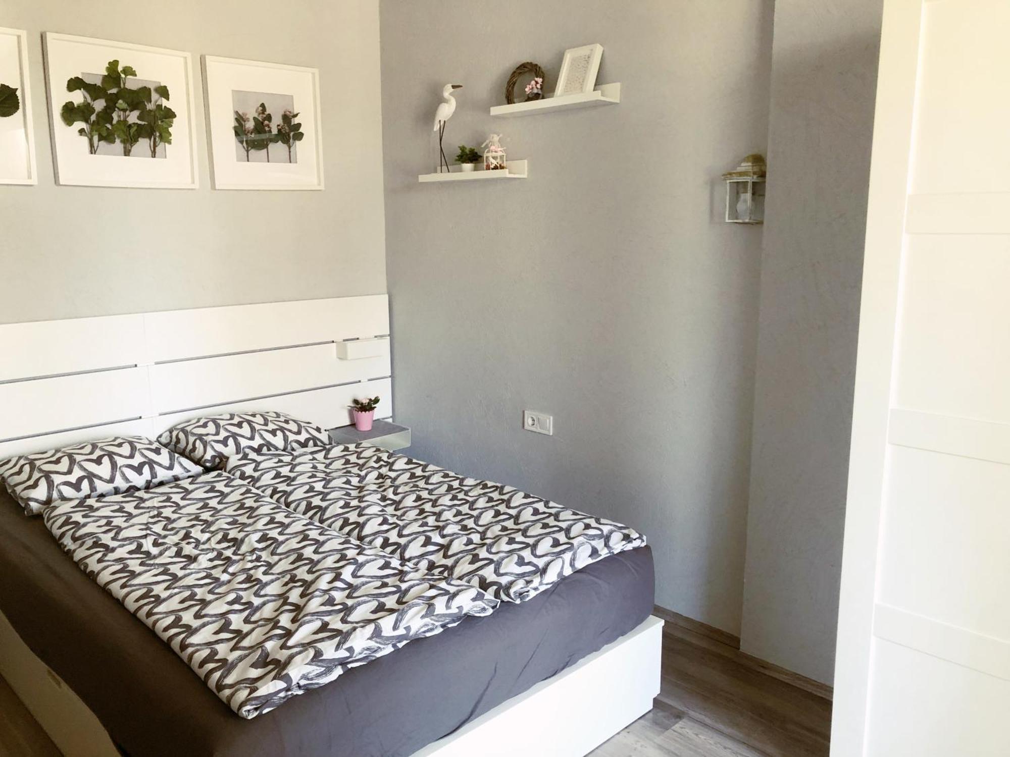 Luz Del Sol Balatonlelle Apartment Ngoại thất bức ảnh